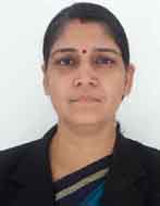 Mrs. Manju Shukla